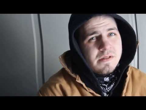 N.O.C Battles Presents-NEW JERZEY REBEL-HIS RETURN TO THE NOC & HIS BATTLE WITH MIKE WAVE- JAN 25TH