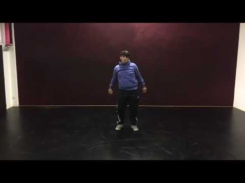 DC Inferno Kolín - Jiří Tichý