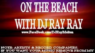 Lakeside Drive Band - I'm Still in Love with You