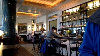 RIVER LEE HOTEL