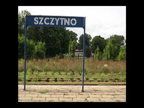 Esteo - Reprezentuje to miasto