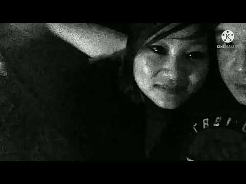 kuv Tsis Xav Tso Koj Li Os [MV]