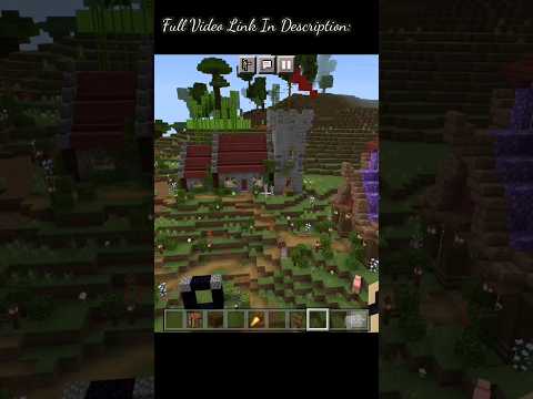 How To Copy Builds From One Minecraft World To Another World In 1.19 || MCPE XBOX PS5 PC