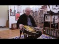 Lost & Found: Bill Frisell's ES-175