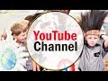 Iona Brisbane YouTube Channel Subscribe Now