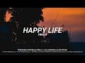 Fredji Happy Life Official Video