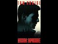 Opening And Closing To Mission Impossible CHC VHS 1996