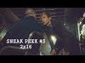 Shadowhunters 2x16 Sneak Peek 3 Season 2 Episode 16 Sneak Peek
