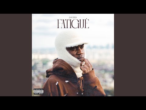 Fatigué (Speed Up)