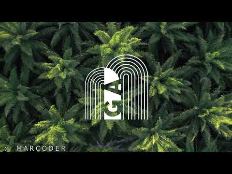 Ethnic Deep House Mix 2023 | El Búho, Xique-Xique, Nicola Cruz, Oceanvs Orientalis...