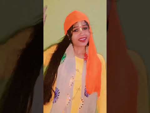 chalo Ayodhya#22january #viral #status #youtube #trending #song #Jay Shri Ram 🙏🙏🪔🪔