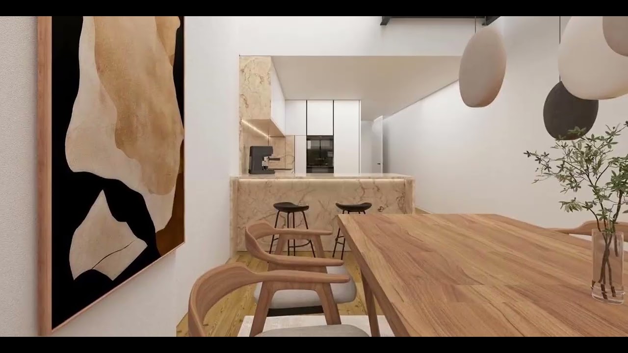 Vídeo do imóvel