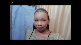 Download lagu A DAY IN THE LIFE OF NYAI.THRIFTING LUNCH VALENTINE GIFTS FOR MYSELF🎀💕🛍 mp3 Download lagu A DAY IN THE LIFE OF NYAI.THRIFTING LUNCH VALENTINE GIFTS FOR MYSELF🎀💕🛍 mp3