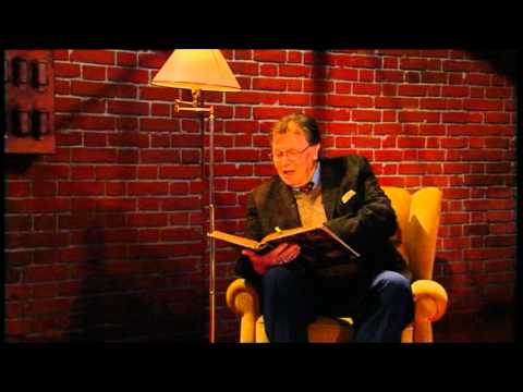 Harald Schmidt Show - Klassiker des Herrenwitzes 6.9 2012