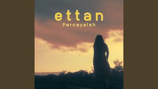 Download lagu Percayalah mp3