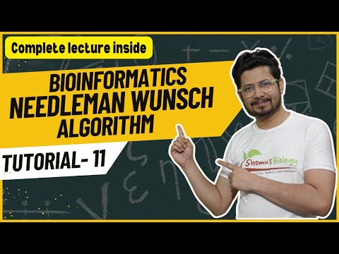 Molecular file format in bioinformatics Bioinformatics lecture