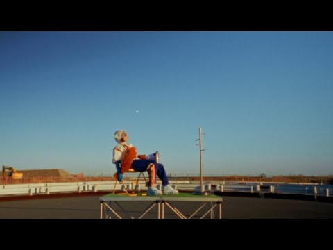 7co '恋愛後遺症' Official MV