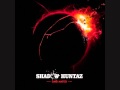 Shadow Huntaz - Mysteries