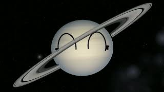 Download lagu CelestiaBall Band 1 [this is Planetball] mp3