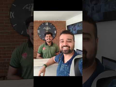 #srilanka tour in a brief. #travel #international #flight #research #colombo #island #nature