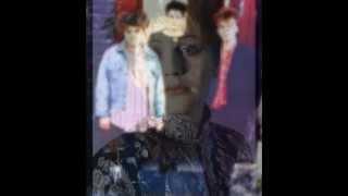 Cocteau Twins: From The Flagstones