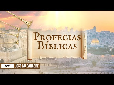 Thumbnail vídeo José no cárcere