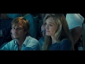 Titanic El Corazón De Una Mujer Es Un Profundo Mar De Secretos Español Latino