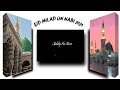 Siddiq Ka Nara Ya Rasool Usman Ka Nara 12 Rabi Ul Awal Status Islamic Status Full Screen