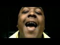 Jadakiss Feat Nate Dogg - Time's Up(Dvd)