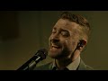 Justin Timberlake - Better Days (Biden-Harris Inauguration 2021 Performance) [Feat. Ant Clemons]
