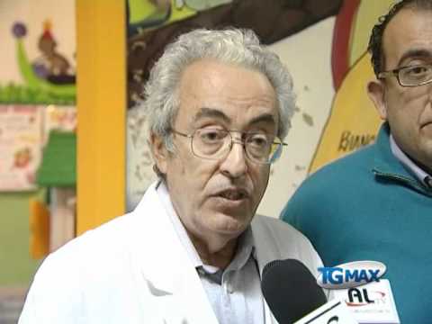 Candele per adenoma prostatico in Analisi sul tumore prostatico