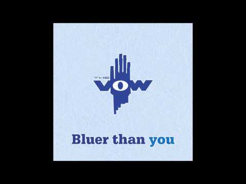 '15 Storeys High' by The Vow (from the album 