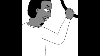 P. Diddy Saves Palestine