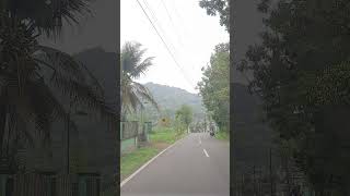 Download lagu Pemandangan naik turun gunung #gunungkidul #statuswa #shorts #jogja #istimewa mp3 Download lagu Pemandangan naik turun gunung #gunungkidul #statuswa #shorts #jogja #istimewa mp3