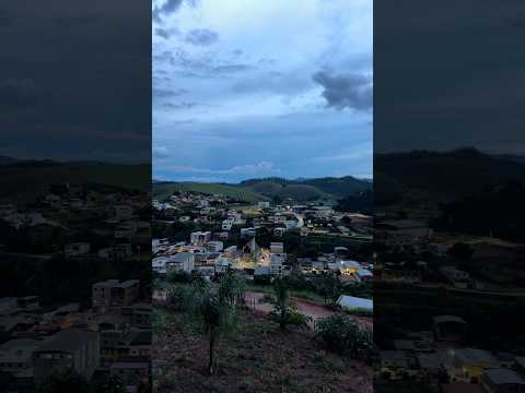 Obrigado IMBE DE MINAS