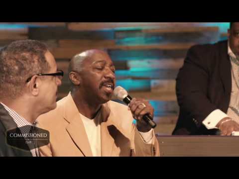 Commissioned RSVP "Love Isn't Love" clip #2