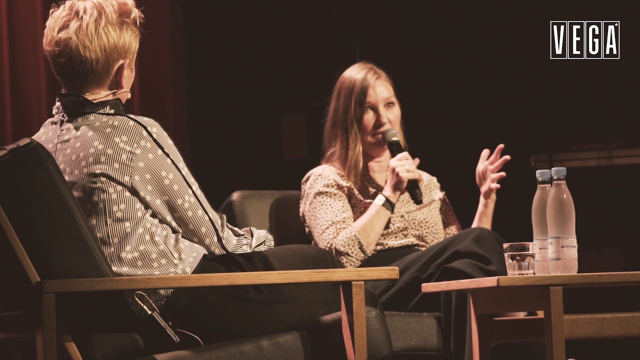 Forhåndsvisning af undefined video