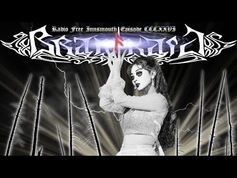 Branikald (The Early Years)