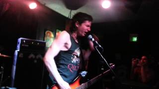 SET TO STUN - dead or alive, you&#39;re coming with me