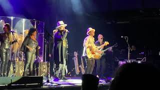 What does sorry mean- Culture Club