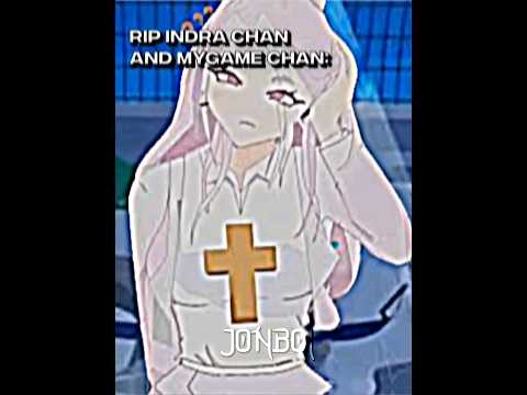 rip_indra chan and mygame chan vs Rip_Indra and MyGame43 ???? | blox fruits