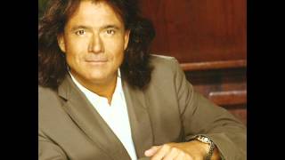 Andreas Martin - Meine Lange Reise Zu Dir