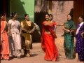 Jaayem Sasurghar Phagunvaan Mein [Full Song] Devar Bhauji Ke Holi