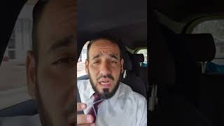 הרב דוד פריוף | אמונה על הדרך #6 (הרב דוד פריוף) - התמונה מוצגת ישירות מתוך אתר האינטרנט יוטיוב. זכויות היוצרים בתמונה שייכות ליוצרה. קישור קרדיט למקור התוכן נמצא בתוך דף הסרטון