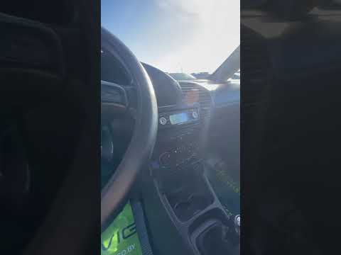 фото opel zafira a 0