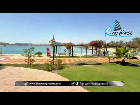 صورة مصغرة لفيديو العقار