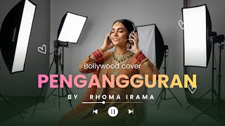 Download lagu Pengangguran Rhoma Irama Versi Musik India | Dangdut Sosial Klasik Nuansa Bollywood mp3 Download lagu Pengangguran Rhoma Irama Versi Musik India | Dangdut Sosial Klasik Nuansa Bollywood mp3