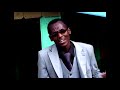 NDOMOINYE BY WILSON LANGAT