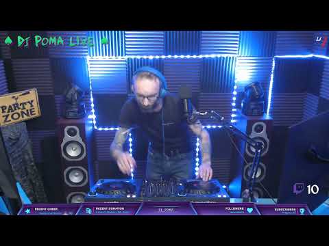 MIX - Before You Go (Lewis Capaldi) Vs Sky And Sand (Paul Kalkbrenner)