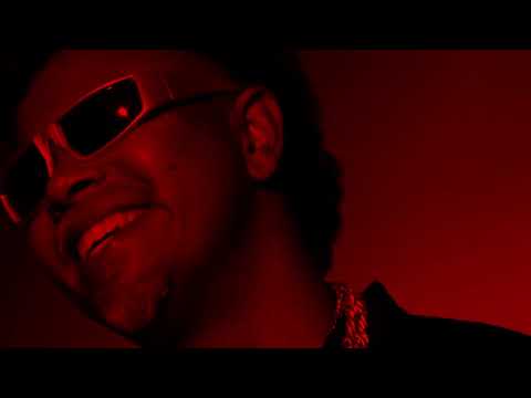 Victor Lou - Bass Level (Original Mix)